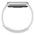 xiaomi smart band 10 glacier silver bhr07psgl extra photo 3