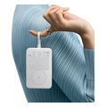xiaomi 33w magnetic power bank10000mah white bhr9822gl extra photo 4