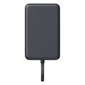 xiaomi 33w magnetic power bank10000mah gray bhr9823gl extra photo 3