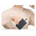 xiaomi 33w magnetic power bank10000mah gray bhr9823gl extra photo 5