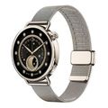 xiaomi watch s4 41mm sunset gold bhr07vwgl extra photo 2