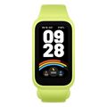 xiaomi smart band 9 active green bhr08l1gl extra photo 2
