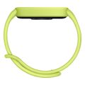xiaomi smart band 9 active green bhr08l1gl extra photo 3