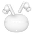 4smarts tws skybuds pro anc white extra photo 1