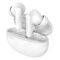 4smarts tws skybuds pro anc white extra photo 2