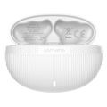 4smarts tws skybuds pro anc white extra photo 5