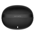 4smarts tws skybuds pro anc black extra photo 6