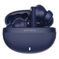 4smarts tws skybuds pro anc navy blue extra photo 3
