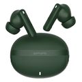 4smarts tws skybuds pro anc olive green extra photo 1