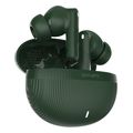4smarts tws skybuds pro anc olive green extra photo 3