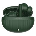 4smarts tws skybuds pro anc olive green extra photo 4
