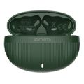 4smarts tws skybuds pro anc olive green extra photo 5