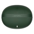 4smarts tws skybuds pro anc olive green extra photo 6