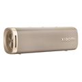 xiaomi sound outdoor gold 30w qbh4370gl extra photo 1