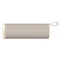 xiaomi sound outdoor gold 30w qbh4370gl extra photo 3