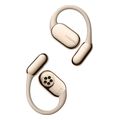 xiaomi openwear stereo pro sand gold bhr080fgl extra photo 2