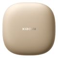 xiaomi openwear stereo pro sand gold bhr080fgl extra photo 3