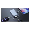 xiaomi 67w power bank 20000 integrated cable ice blue bhr08o8gl extra photo 3