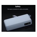 xiaomi 67w power bank 20000 integrated cable ice blue bhr08o8gl extra photo 5