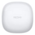 xiaomi redmi buds�8�active�white bhr08jugl extra photo 2