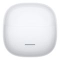 xiaomi redmi buds�8�active�white bhr08jugl extra photo 3