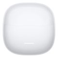 xiaomi redmi buds�8�active�white bhr08jugl extra photo 4