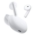 xiaomi redmi buds�8�active�white bhr08jugl extra photo 6