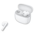 xiaomi redmi buds�8�active�white bhr08jugl extra photo 7
