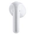 xiaomi redmi buds�8�active�white bhr08jugl extra photo 8