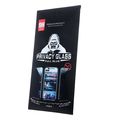 tempered glass privacy for samsung galaxy a16 4g a16 5g extra photo 1