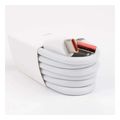 xiaomi wall charging 67w usb type a type c cable white bhr9465eu extra photo 2