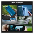 agm note n1 dual sim 8gb 128gb vivid blue extra photo 4