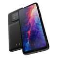 agm x6 5g dual sim 8gb 128gb mayro extra photo 1