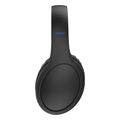 hama spirit focused bluetooth akoystika hama 184160 extra photo 1