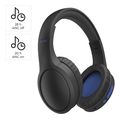 hama spirit focused bluetooth akoystika hama 184160 extra photo 2