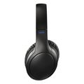 hama spirit focused bluetooth akoystika hama 184160 extra photo 3