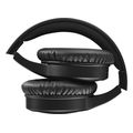 hama spirit focused bluetooth akoystika hama 184160 extra photo 4
