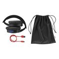 hama spirit focused bluetooth akoystika hama 184160 extra photo 5