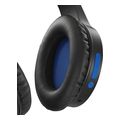 hama spirit focused bluetooth akoystika hama 184160 extra photo 6