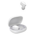 hama freedom buddy bluetooth akoystika hama 184162 extra photo 1