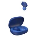 hama freedom buddy bluetooth akoystika hama 184163 extra photo 1
