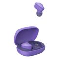 hama freedom buddy bluetooth akoystika hama 184165 extra photo 1