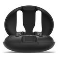 hama spirit unchained bluetooth akoystika hama 184167 extra photo 1