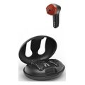 hama spirit unchained bluetooth akoystika hama 184167 extra photo 2