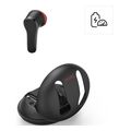 hama spirit unchained bluetooth akoystika hama 184167 extra photo 3