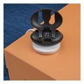 hama spirit unchained bluetooth akoystika hama 184167 extra photo 5
