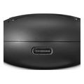 hama spirit unchained bluetooth akoystika hama 184167 extra photo 6
