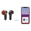 hama spirit unchained bluetooth akoystika hama 184167 extra photo 7