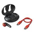 hama spirit unchained bluetooth akoystika hama 184167 extra photo 8