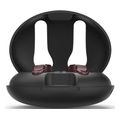 hama spirit unchained bluetooth akoystika hama 184168 extra photo 1